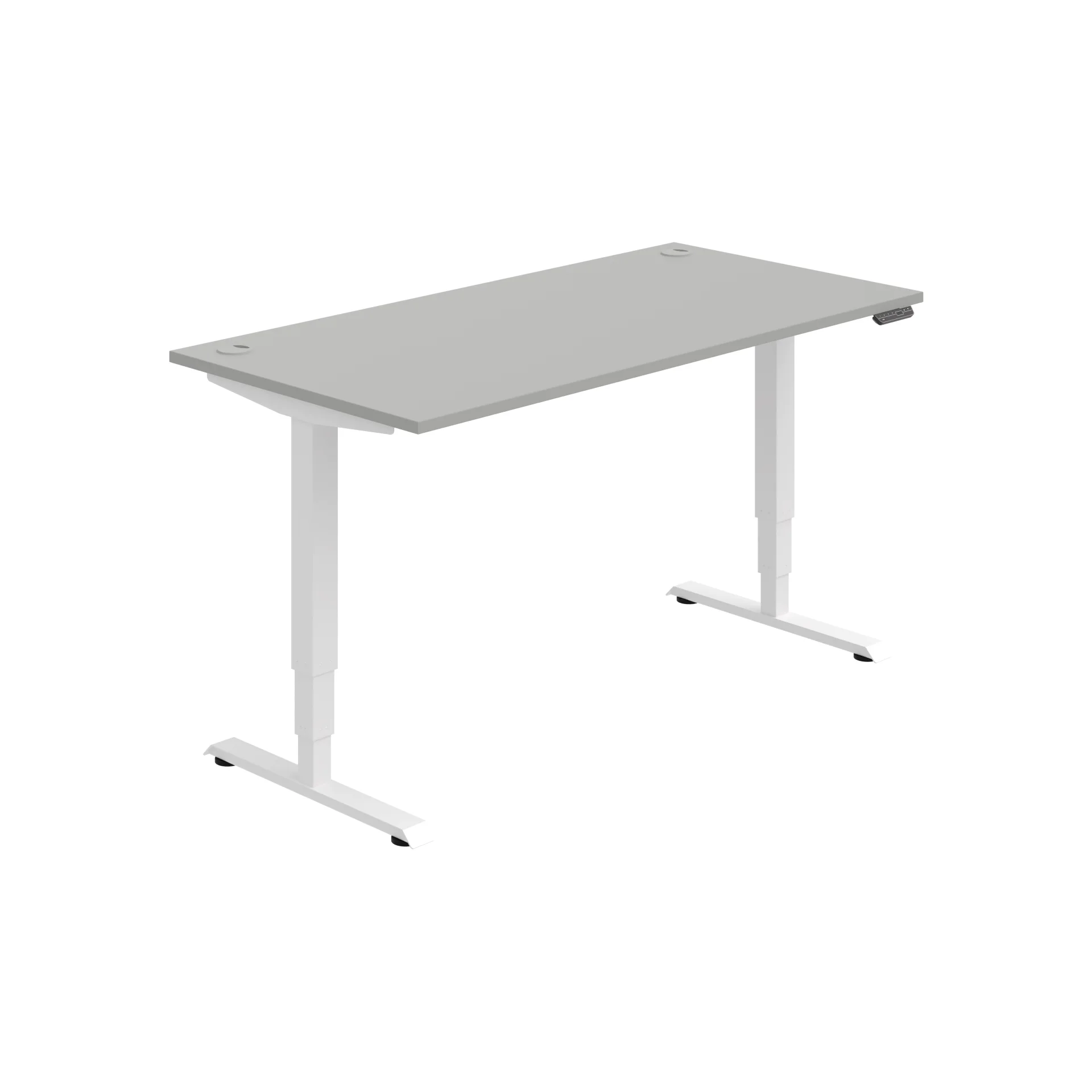 Ergonomický stůl Elso Pro